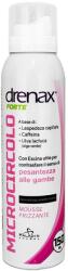 Paladin Pharma Drenax Forte Microcircolo Mouse Împotriva oboselii și a greutății picioarelor, 150 ml, Paladin Pharma