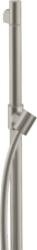 Axor Starck bară de duș |90 cm 27830800 (27830800)