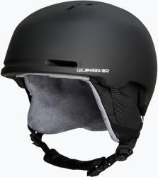 Quiksilver Cască de schi Quiksilver Journey black
