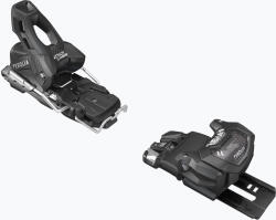 HEAD Legături de schi HEAD Attack Hybrid 11 MN/PT solid black/silver
