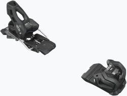 HEAD Legături de schi HEAD Attack Lyt 11 GW solid black