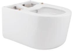 GROHE Sensia Shower toilet - bowl (101525SH00)