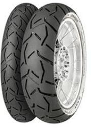 Mitas Terforce 90/90 R21 54h - e-roti