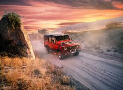  Média öntapadó és mosható fali tapéta, Összetétel 47, 220 x 135 cm