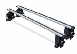 Menabo Tema Alumínium Tetőcsomagtartó Kia Pro Cee' D (CD) (Nincs Napfénytető), 5 ajtós, 2018+