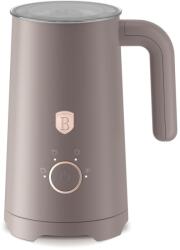 Berlinger Haus BH/9792 4in1 taupe Tejhabosító 400 W