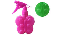  Virágpermetező Méhecske Forma 320ml eng-432