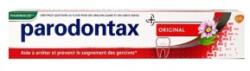 Parodontax Pasta de Dinti Parodontax, Original, 75 ml (MAG1018151TS)