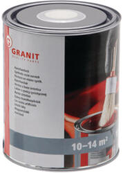  Festéklakk Fendt gyémántszürke 1988-tól WILCKENS GRANIT 10 l-es vödör