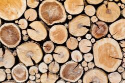  MÉDIA Összeállítás 48 matrica, 270 x 200 cm