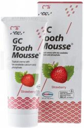 GC Capsuni 35 ml (30001)