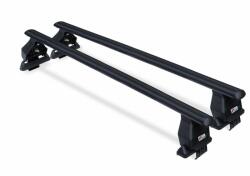 Menabo Tema Acél Tetősín Mercedes C (W202), 4 ajtós, 1993-2000