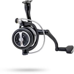 Zebco Trophy Spinning FD 30