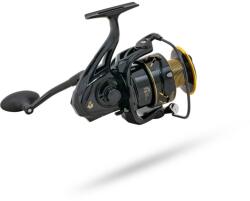 Black Cat BLACK PASSION FD 80