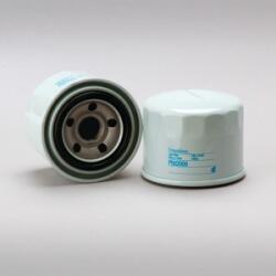 Donaldson Filtru Ulei P502009, Lungime 64, 01 mm, Diam. Ext. 80, 01 mm, Filet M20 x 1.5, Finetea 20 , Donaldson (P502009)