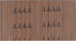 Bosch szeg PRO PN23 G, 0, 65/23 g, horganyzott, 35 mm, 10000 db 2607017754 (2607017754)