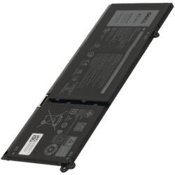 2-Power baterii originale DELL 11, 25 V 3467 mAh Inspiron 15 (3511), Latitude 3320, Vostro 5410, Vostro 3525 77053408