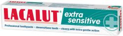 Zdrovit Pasta de dinti Extra Sensitive, 75 ml, Lacalut