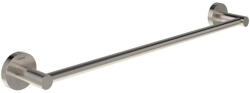  Kona KN 310.30SSB törölközőtartó 45 cm, szálcsiszolt rozsdamentes acél (X07P1289)