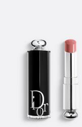 Dior Dior Addict Shine Lipstick 3, 2 g Femei - vince - 275,99 RON