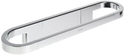  Chrome CR II 310.00CR törölközőtartó 32 cm, króm (X07P1369)