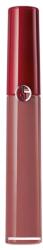 Armani Lip Maestro Lipstick 6, 5 ml Femei - vince - 261,99 RON