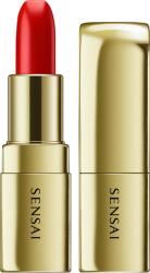 SENSAI The Lipstick Lipstick 3.4 g Femei