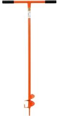 Flo burghiu pamant manual 110 mm (35667)