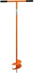 Flo burghiu pamant manual 170 mm (35670)