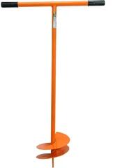 Flo burghiu pamant manual 250 mm (35671)