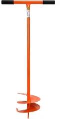 Flo burghiu pamant manual 230 mm (35672)
