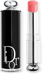 Dior Dior Addict Shine Lipstick 3, 2 g Femei - vince - 290,99 RON