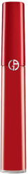 Armani Lip Maestro Lipstick 6, 5 ml Femei - vince - 257,99 RON