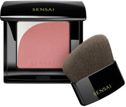 Sensai Blooming Blush 4 g Femei