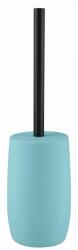 Kleine Wolke Daily wc kefe berakható || 8677702856 (8677702856)