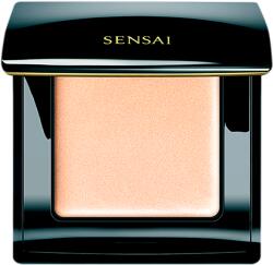 Sensai Supreme Illuminator 4 g Femei