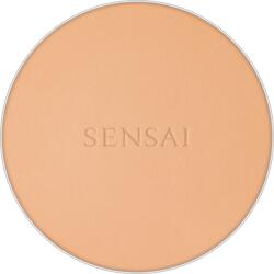Sensai Total Finish Refill 11 g Femei