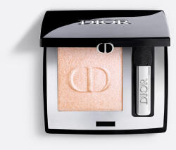 Dior Mono Couleur Couture Eye Shadow 2 g Femei - vince - 237,99 RON