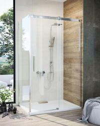 WASSERBURG Zuhanykabin, Wasserburg Icon zuhanykabin 90x120 2542-90 - mozaikkeramia