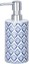 WENKO Lorca szappanadagoló 360 ml || 23205100 (23205100)