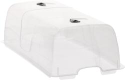 GardenLine Az üvegasztal tető *5913 (CH-ANI5913)