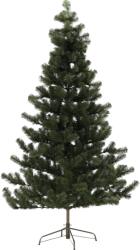 Chomik Zöld Műkarácsonyfa 180 cm Renata *3321 (CH-ZAR3321)