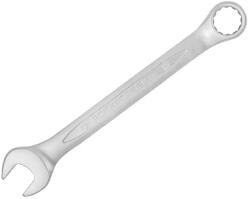 ROCK FORCE Lapos dugókulcs 13 mm l-170 mm cr-v (F694)