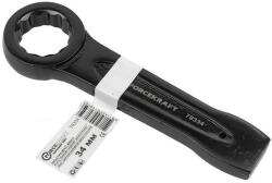 FORCEKRAFT 34 mm-es ütővilláskulcs FORCEKRAFT FS-26851 (26851)