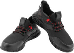 TOYA YT-805940 Munkavédelmi cipő Pretoria S1PL 39 (YT-805940)