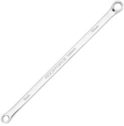 ROCKFORCE Extra hosszú dugókulcs 8x10mm - Hosszított dugókulcs 8x10mm (F25607)