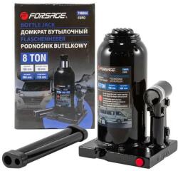 Forsage 8 tonnás hidraulikus autóemelő (F9606)