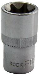 ROCKFORCE Torx dugókulcs E7 1/4" FS-11659 (11659)