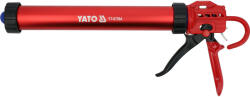 TOYA YT-67564 Kittkinyomó pisztoly 600 ml (YT-67564)