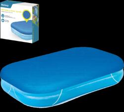 Chomik FÚJHATÓ KERTI MEDENCE TAKARÓ /2, 62 x 1, 75 x 0, 51 M/ *3551 (CH-BES58319)